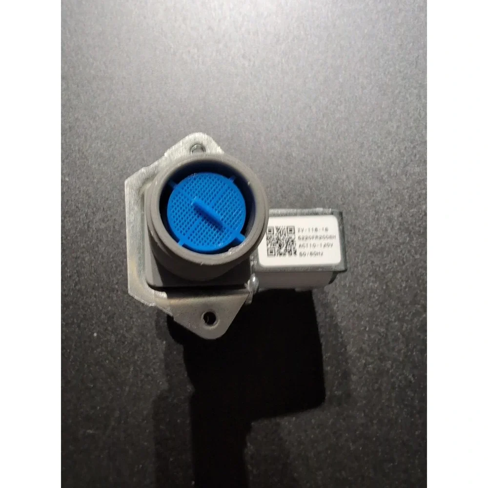 WASHING MACHINE HOT WATER INLET VALVE SW65USP SW75USP‎ SW80USP